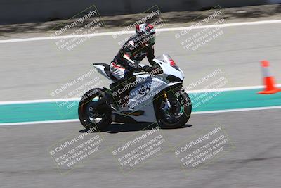 media/Jun-24-2022-TrackDaz (Fri) [[aa6850b51f]]/Group B/1245pm (Front Straight)/